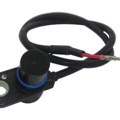 99 Dyna, 99 TouringOEM Replacement Cam Sensor