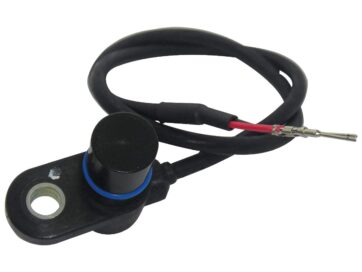 99 Dyna, 99 TouringOEM Replacement Cam Sensor