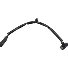 00 Dyna, 00-01 TouringOEM Replacement Cam Sensor