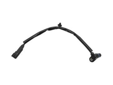 00 Dyna, 00-01 TouringOEM Replacement Cam Sensor