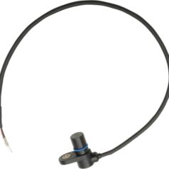 99 Dyna, 99 TouringOEM Replacement Crank Sensor