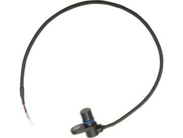 OEM Replacement Crank Sensor  - 99 Dyna, 99 Touring