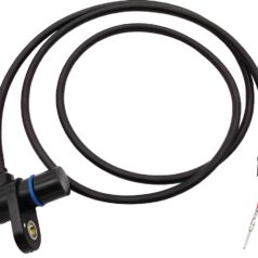 OEM Replacement Crank Sensor- 00-03 Dyna, Touring