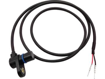 OEM Replacement Crank Sensor- 00-03 Dyna, Touring