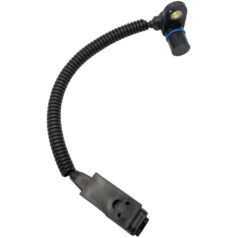 OEM Replacement Crank Sensor- 00 Softail
