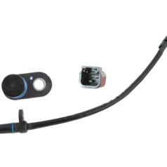 OEM Replacement Crank Sensor - 02-17 V-Rod