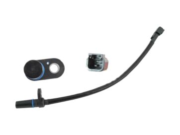 OEM Replacement Crank Sensor - 02-17 V-Rod