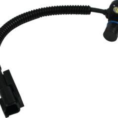 OEM Replacement Crank Sensor - 04-05 Dyna