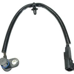 OEM Replacement Crank Sensor- 04-05 Sportster
