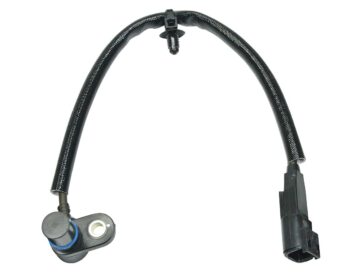 OEM Replacement Crank Sensor- 04-05 Sportster