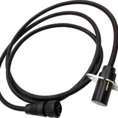 OEM Replacement Crank Sensor- M8 17-20
