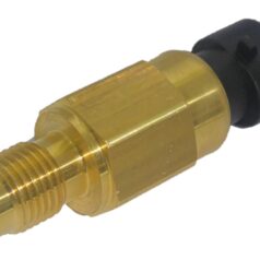 04-17 Dyna, 01-17 Softail, 99-16 Touring, 09-16 TrikeOEM Replacement Engine Temperature Sensor