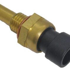 02-13 V-RodOEM Replacement Engine Coolant Temperatur Sensor