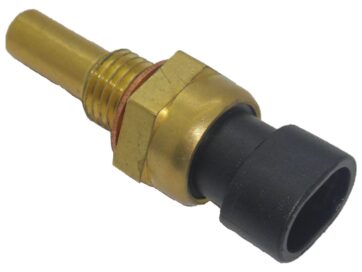 02-13 V-RodOEM Replacement Engine Coolant Temperatur Sensor
