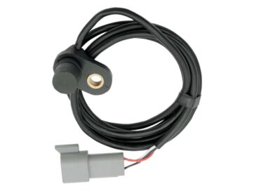95-05 Dyna, 94-96 FLHROEM Replacement Speed Sensor