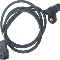 96-99 SoftailOEM Replacement Speed Sensor