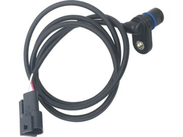 96-99 SoftailOEM Replacement Speed Sensor