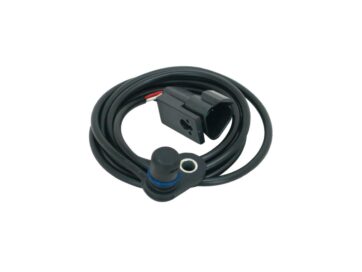00-03 Touring, 97-99 FLHR, 98-99 FLHRCIOEM Replacement Speed Sensor