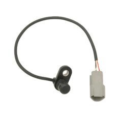 00-06 Softail, 04-06 TouringOEM Replacement Speed Sensor
