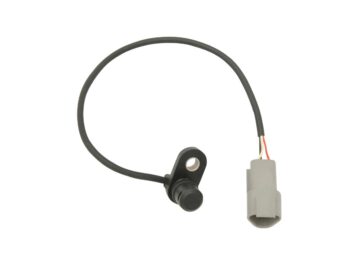 00-06 Softail, 04-06 TouringOEM Replacement Speed Sensor
