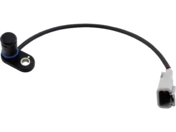 02-04 V-RodOEM Replacement Speed Sensor