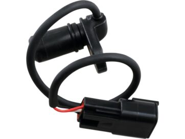 04 SportsterOEM Replacement Speed Sensor