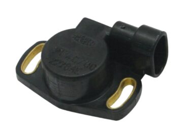 98-01 TouringOEM Replacement Throttle Position Sensor
