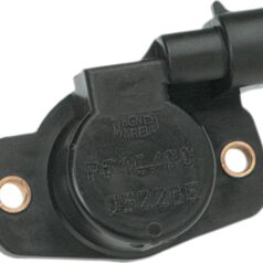 07-20 Sportster, 02-05 Touring, 04-05 Dyna, 01-05 SoftailOEM Replacement Throttle Position Sensor