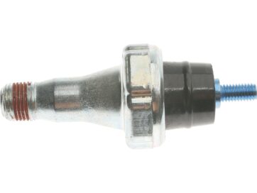 85-94 FX Model, 91-98 Dyna, 84-99 Softail, 88-93 FLHS, 94-98 FLHR, 98 FLHRCIOEM Replacement Oil Pressure Sensor