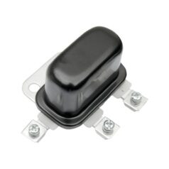 67-68 FL Shovel, 71-74 SportsterHigh Quality Delco Remy Style Starter Relay