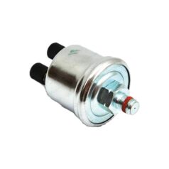 87-98 Touring, (except 89-93 FLHS, 94-98 FLHR, 98 FLHRCI)OEM Replacement Oil Pressure Sensor