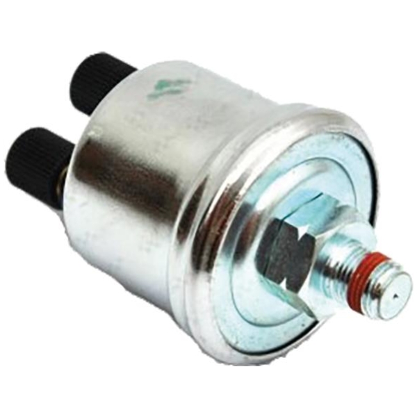 87-98 Touring, OEM Replacement Oil Pressure Sensor