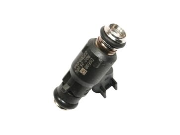06-17 Dyna, (except 16-17 FXDLS), 06-15 Softail, 06-07 TouringEFI Replacement Fuel Injector Upgrade for OEM 27625-06 27709-06A (Upgrade for OEM# 27625-06)