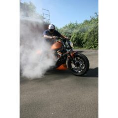 07-20 Sportster, 06-17 Dyna, 06-24 Softail, 06-24 Touring, (except 23-24 FLHXSE, 23-24 FLTRXSE, 24 FLTRXSTSE), 09-24 Trike, 06-17 V-Rod, 21-24 Pan America, 21-24 Sportster RHTuning License for Harley-Davidson