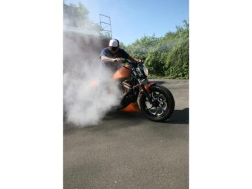 07-20 Sportster, 06-17 Dyna, 06-24 Softail, 06-24 Touring, (except 23-24 FLHXSE, 23-24 FLTRXSE, 24 FLTRXSTSE), 09-24 Trike, 06-17 V-Rod, 21-24 Pan America, 21-24 Sportster RHTuning License for Harley-Davidson