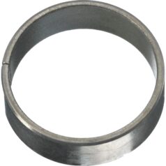 89-93 FX Model, 91-93 Dyna, 89-93 Softail, 89-93 TouringStarter Shaft Bushing Inner Primary (Starter Shaft Coupling)