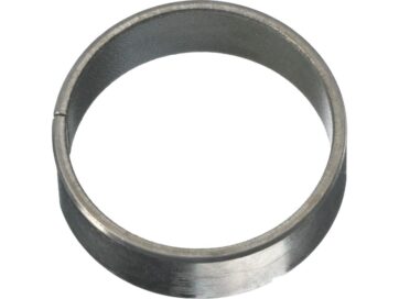 89-93 FX Model, 91-93 Dyna, 89-93 Softail, 89-93 TouringStarter Shaft Bushing Inner Primary (Starter Shaft Coupling)
