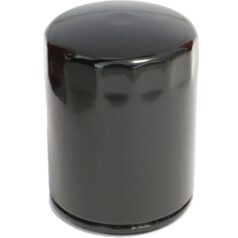 17-24 Touring, 17-24 Trike, 18-24 SoftailOEM Quality Oil Filter Black