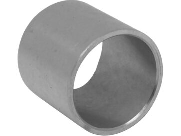 94 FX Model, 94-05 Dyna, 94-06 Softail, 94-06 TouringStarter Shaft Bushing Outer Primary Cover (Starter Pinion Gear End)