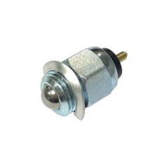 99-20 SportsterReplacement Transmission Neutral Switch One Pin