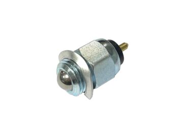 99-20 SportsterReplacement Transmission Neutral Switch One Pin