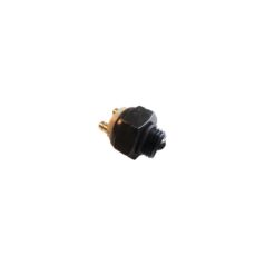 01-05 Dyna, 00-06 Softail, 01-06 TouringReplacement Transmission Neutral Switch Two Pin