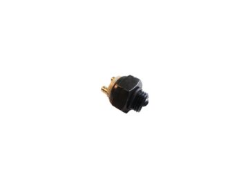 01-05 Dyna, 00-06 Softail, 01-06 TouringReplacement Transmission Neutral Switch Two Pin