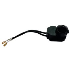 14-20 Sportster, 12-17 Dyna, 12-24 SoftailClutch Interlock Replacement Switch