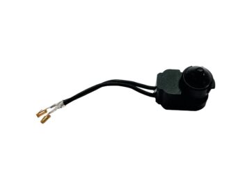 14-20 Sportster, 12-17 Dyna, 12-24 SoftailClutch Interlock Replacement Switch