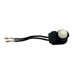 14-20 Sportster, 12-17 Dyna, 12-24 SoftailFront Brake Light Replacement Switch
