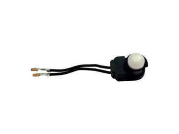 14-20 Sportster, 12-17 Dyna, 12-24 SoftailFront Brake Light Replacement Switch