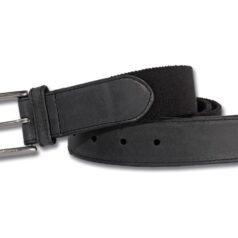 Rugged Flex® Cargo Belt