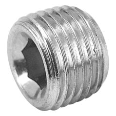 91-98 Dyna, 84-99 Softail, 85-98 TouringOil Pump Pressure Plug Each 1