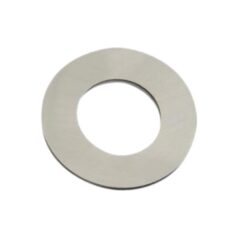 70-84 FL Shovel, 71-84 FX Shovel, 85-94 FX Model, 91-05 Dyna, 84-06 Softail, 85-06 TouringEngine Sprocket Shaft Spacer .180" Each 1